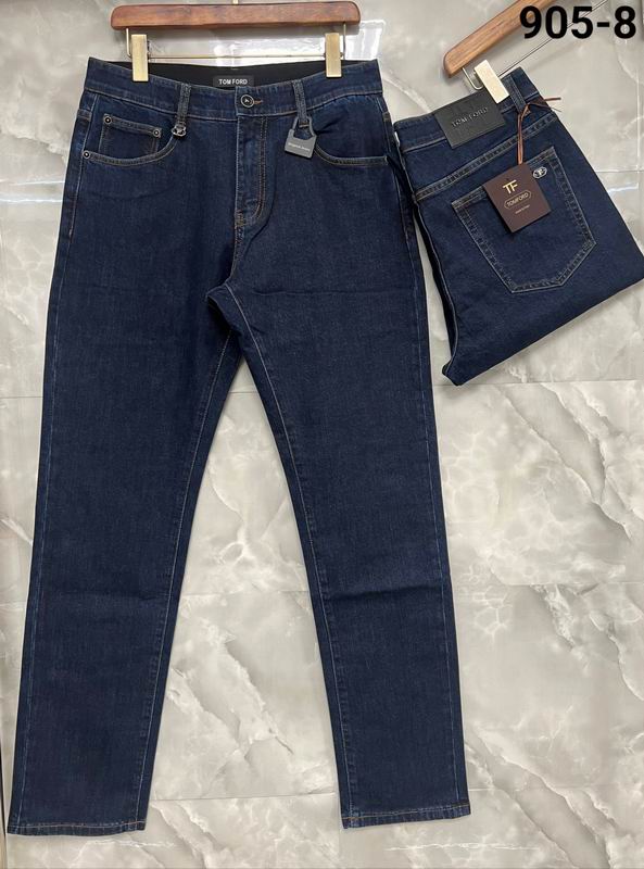 TF sz30-40 13xr06