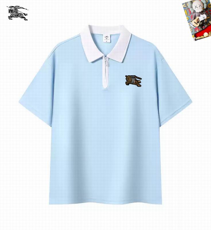 Burberry M-3XL 25tr10