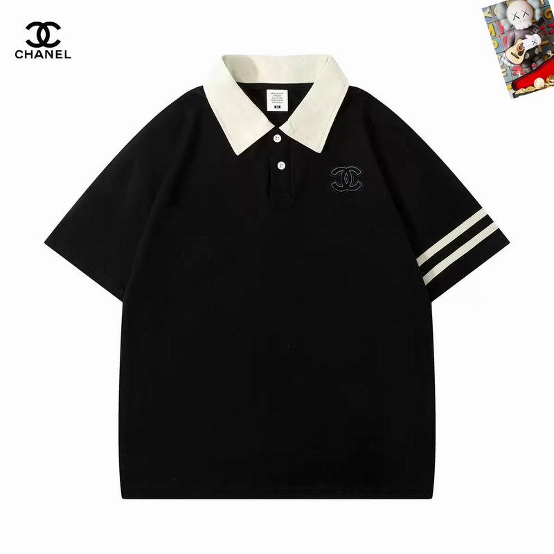 Chanel M-3XL 25tr265