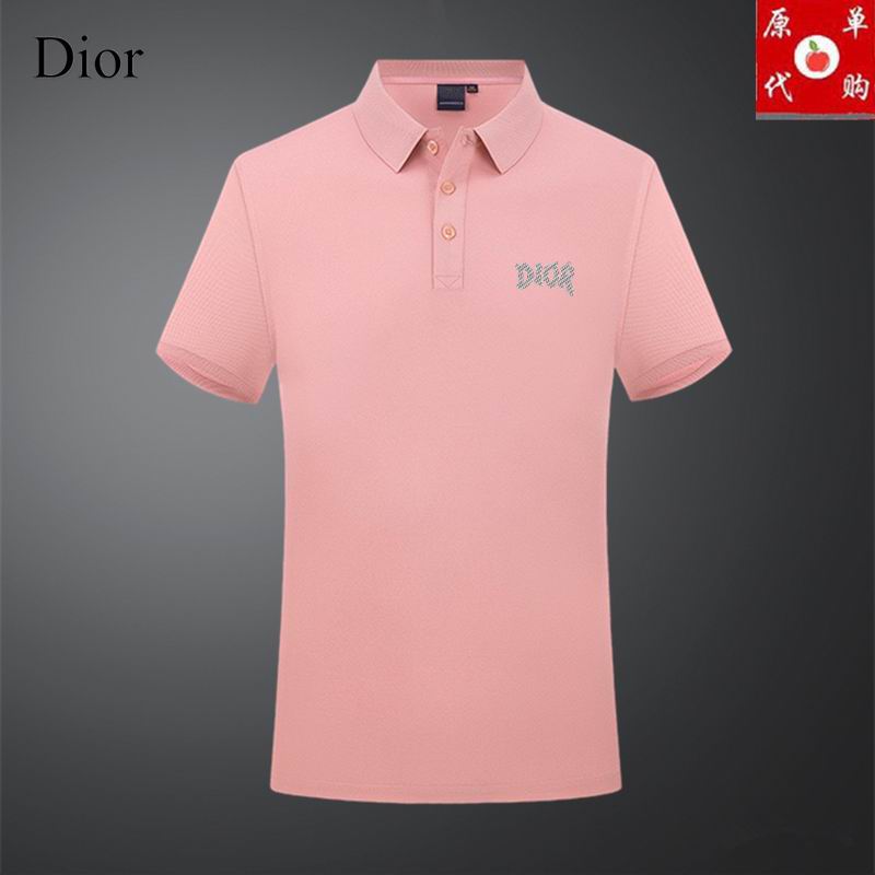 Dior M-3XL 25tr353