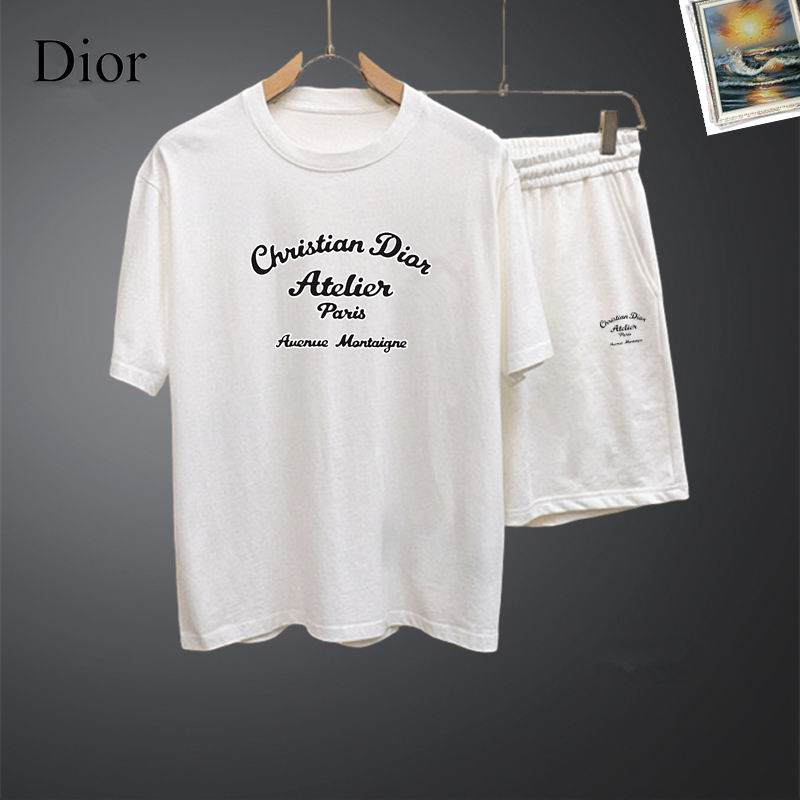 Dior M-3XL 25tr552
