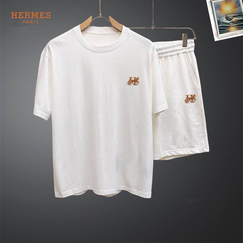 Hermes M-3XL 25tr135