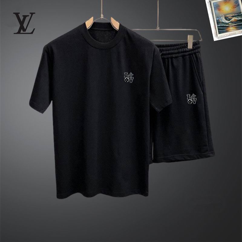 LV M-3XL 25tr339