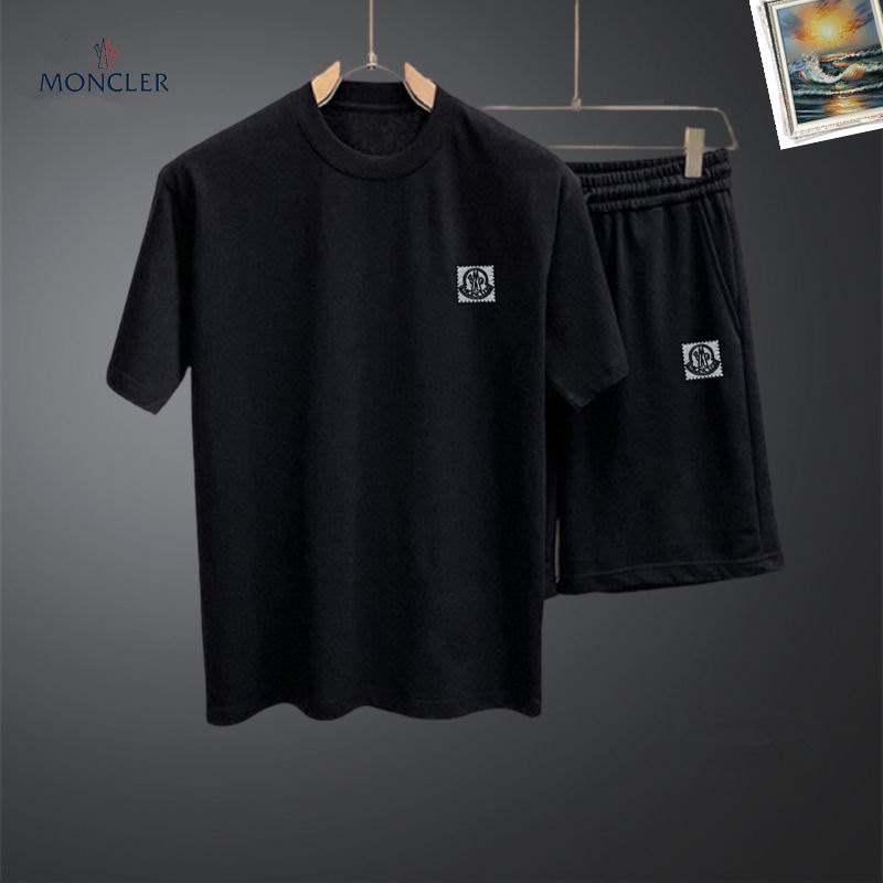Moncler M-3XL 25tr313
