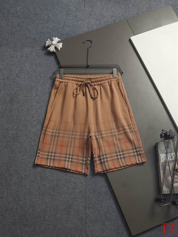 Burberry XS-L 20tr148