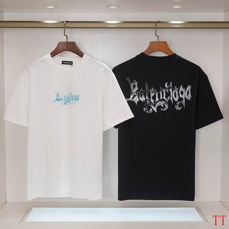Balenciaga S-2XL 20tr20
