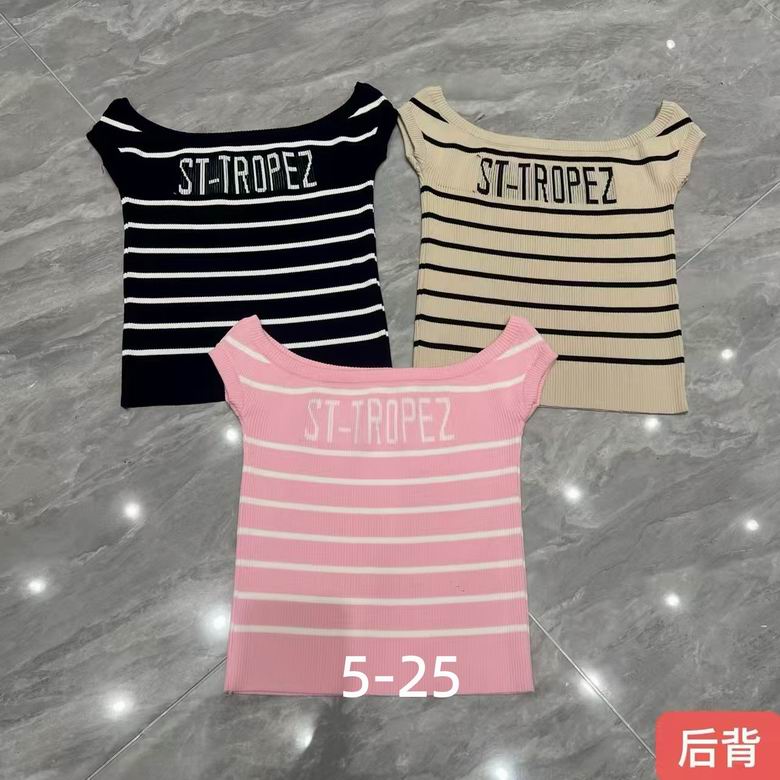 Dior S-XL 170