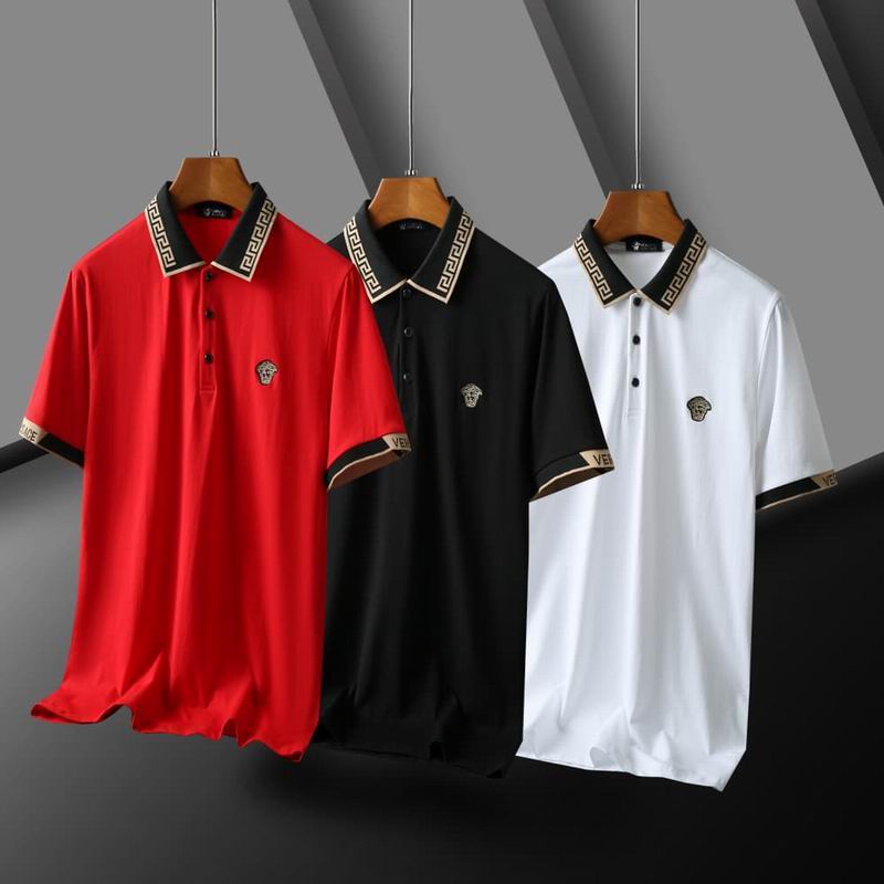 Versace M-3XL 12yr30