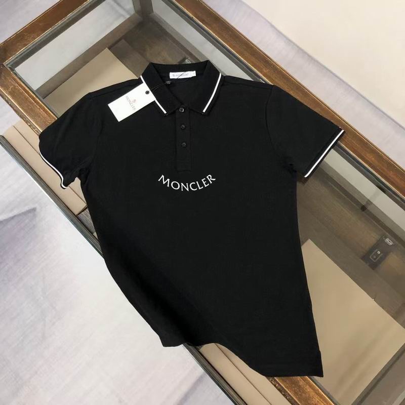 Moncler M-3XL 12yr32