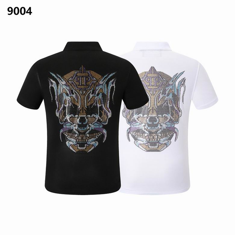 PP M-3XL 8ln9004