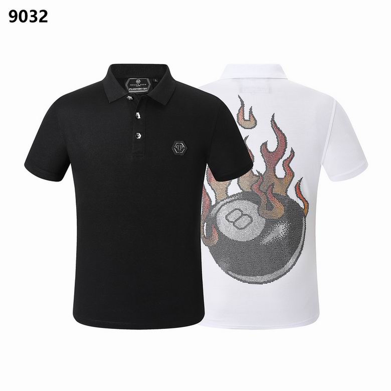 PP M-3XL 8L9032
