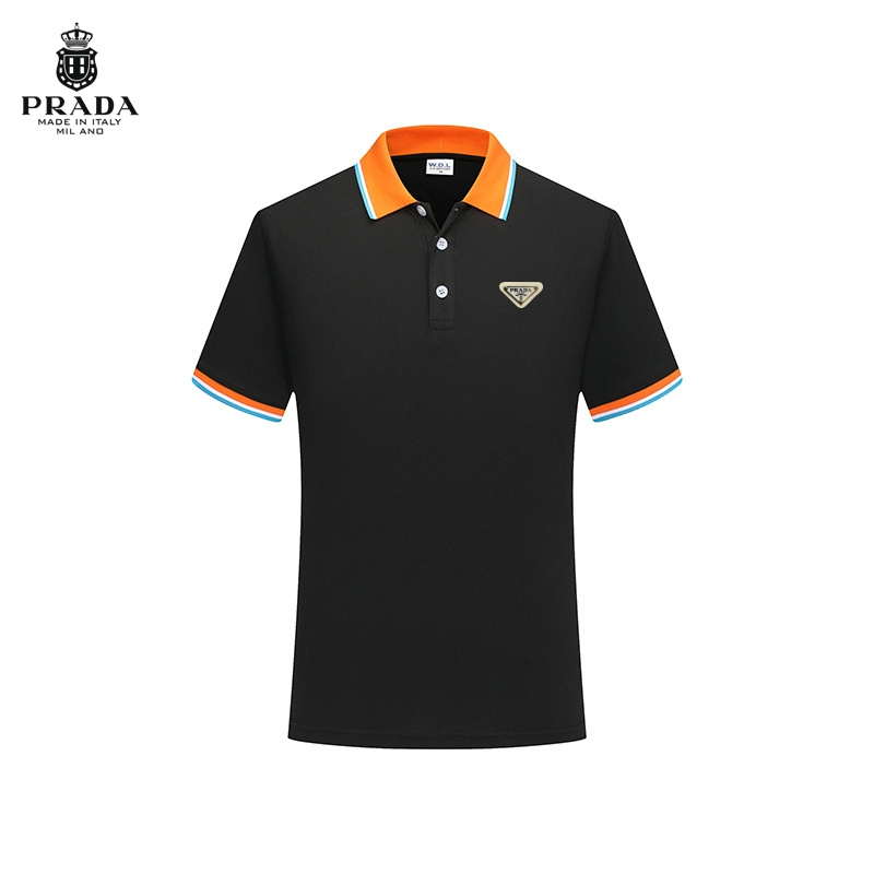 Prada Polo short 0824