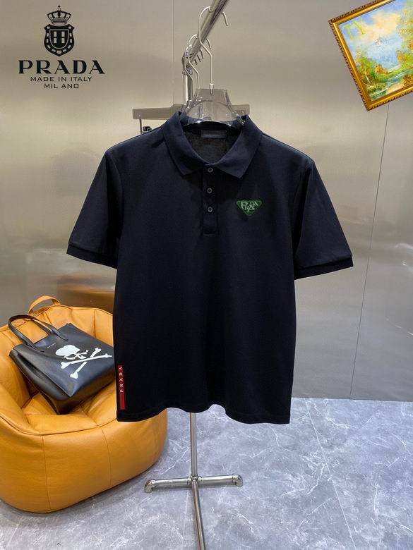 Prada M-3XL 25tn14