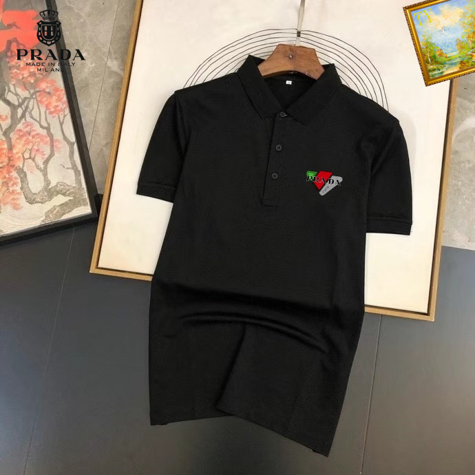 Prada M-4XL 25tn23
