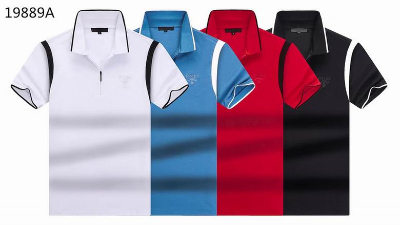 Prada M-3XL 25wn34