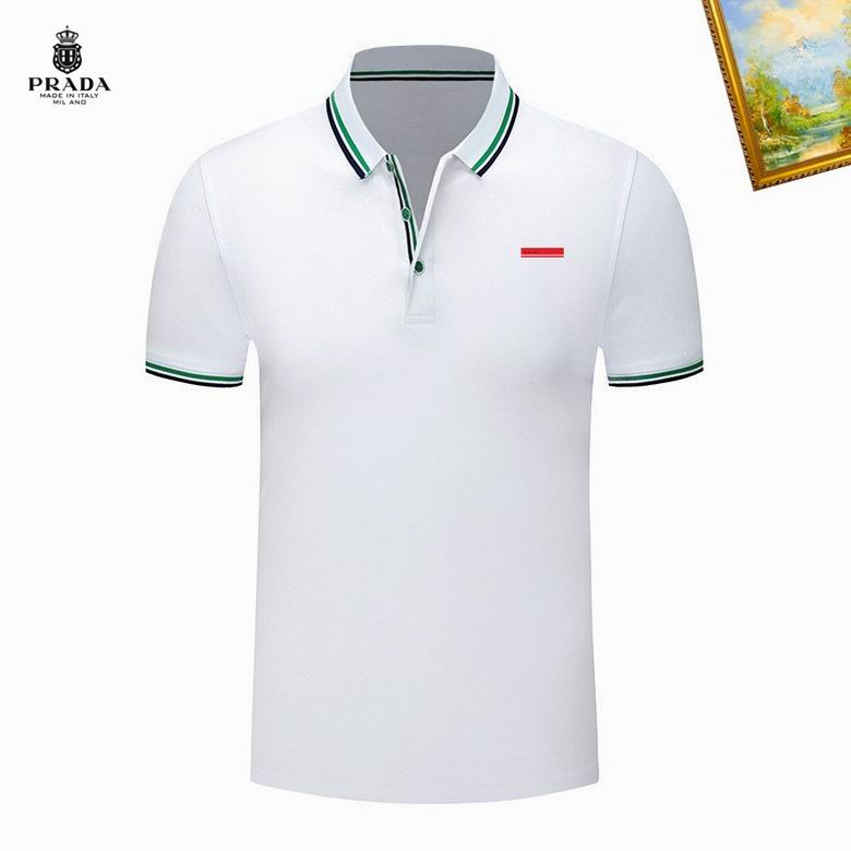 Prada M-3XL 25tn102
