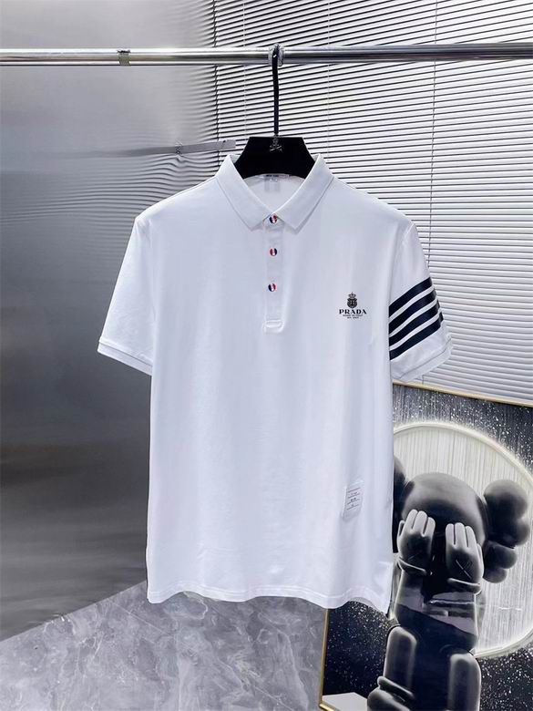 Prada M-3XL 12yn104