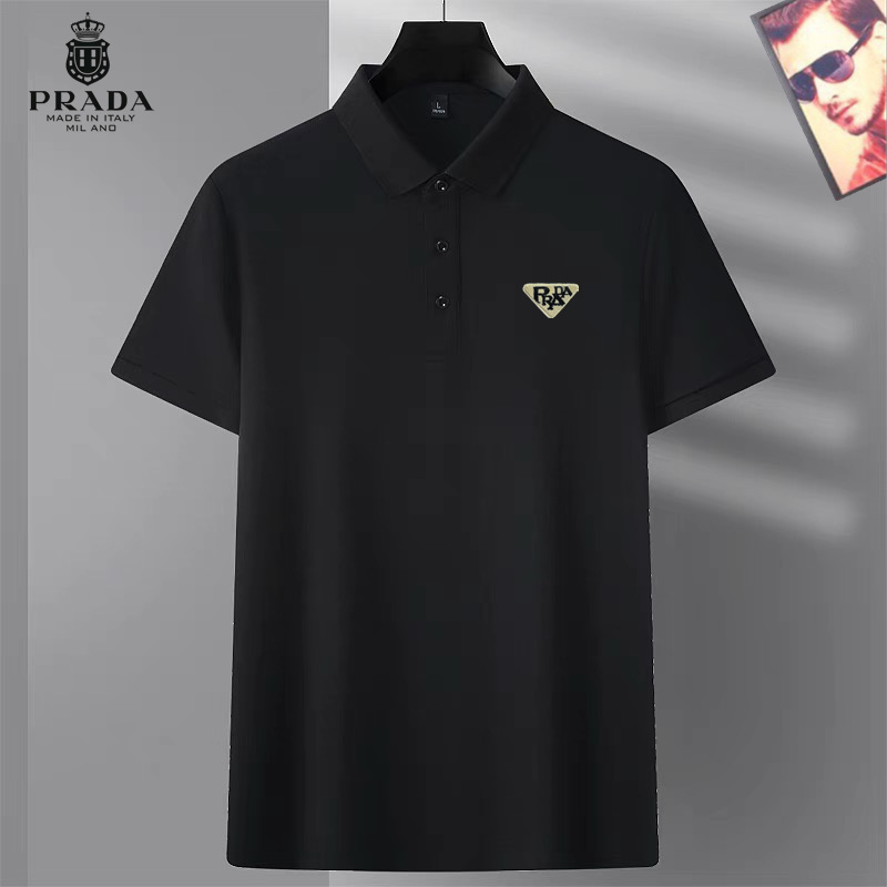 Prada M-3XL 25tx110