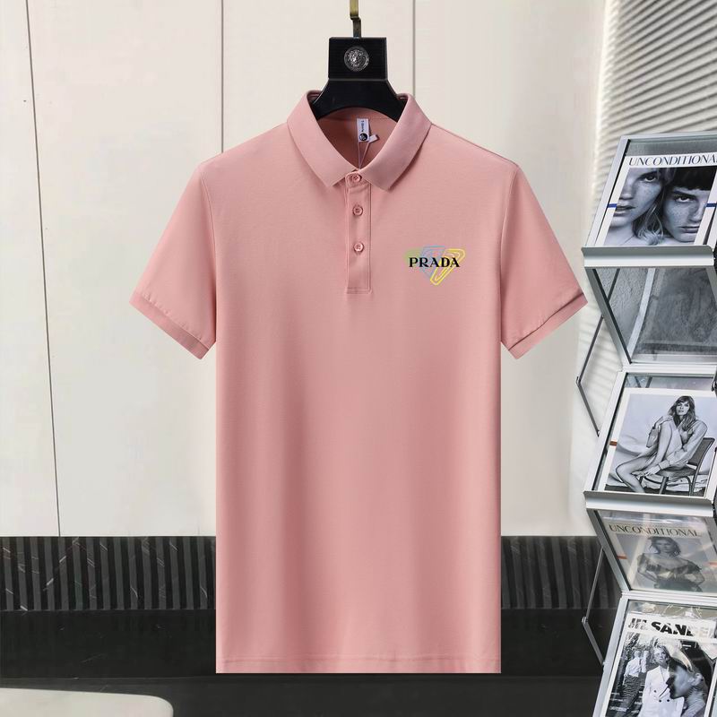 Prada M-4XL 11Lr248