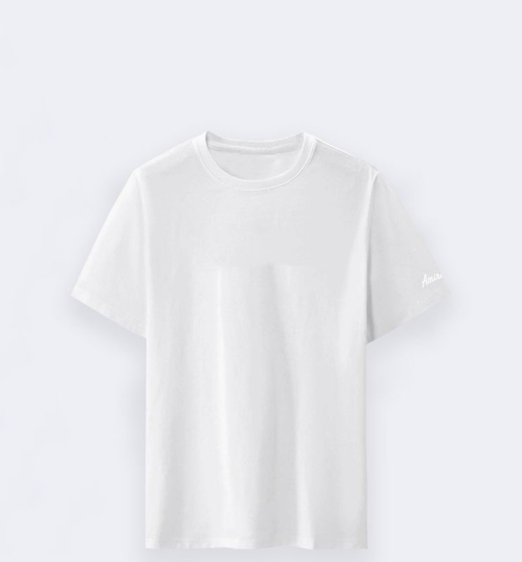 Amiri M-3XL 1qr06