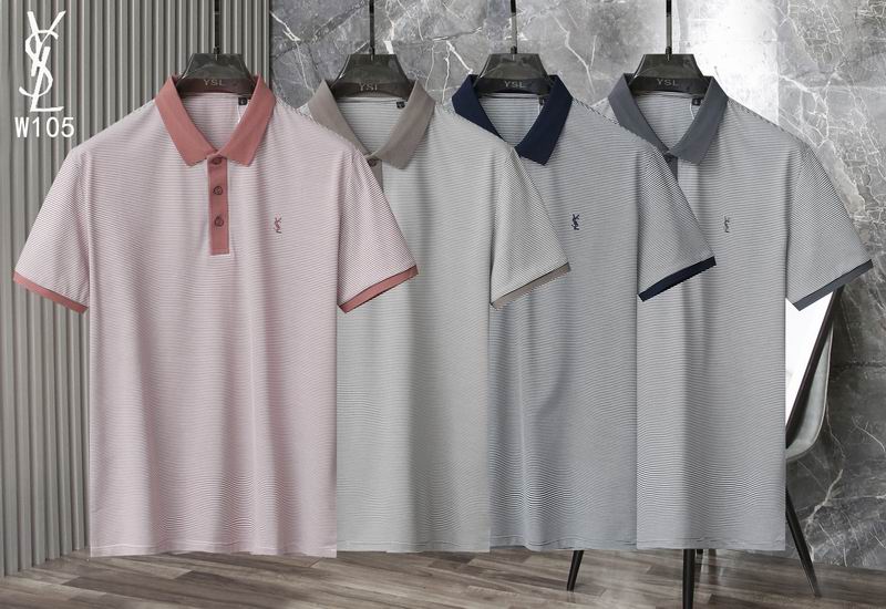 YSL M-4XL 26rr09