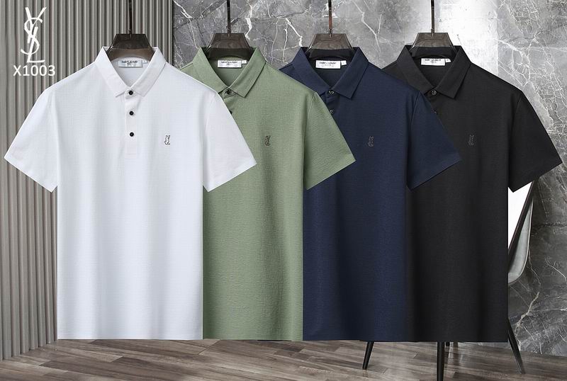YSL M-4XL 26rr12