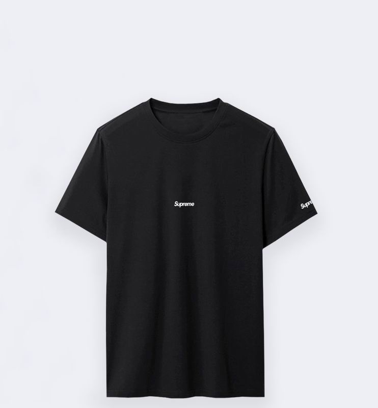 Supreme M-3XL 1qr18