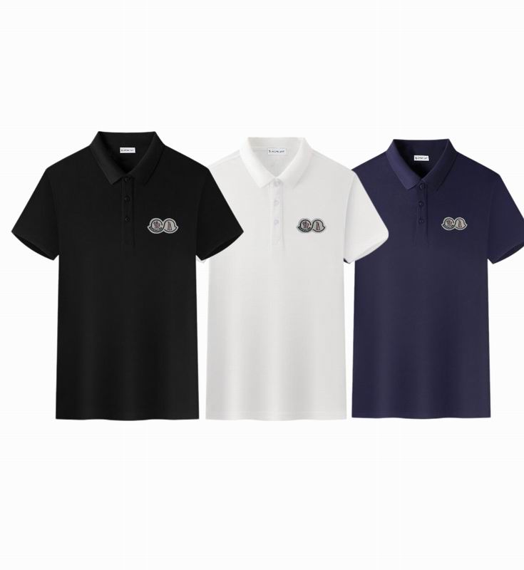 Moncler S-XL sxtx06