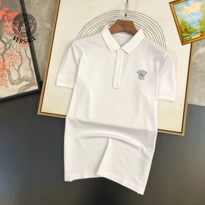 Versace M-4XL 25tn04