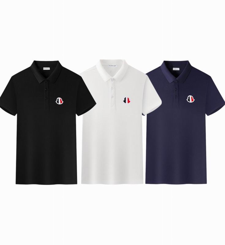 Prada S-XL 55txM40