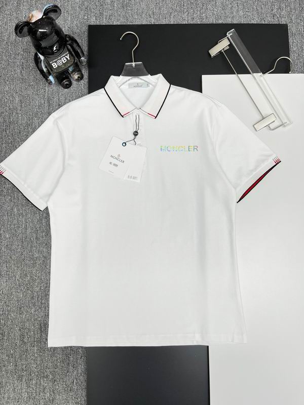 Moncler M-3XL aztx9400