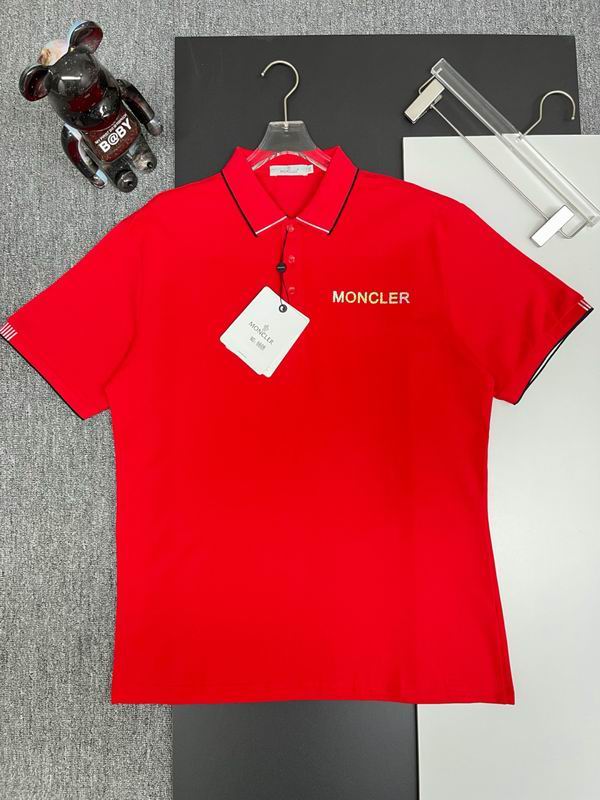 Moncler M-3XL aztx9401