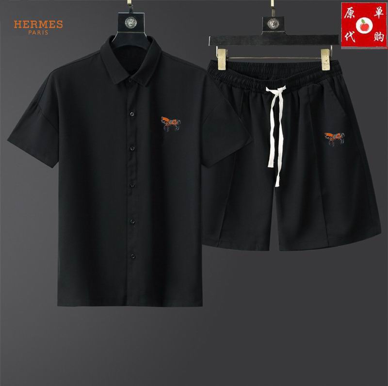 Hermes M-3XL 25tr139