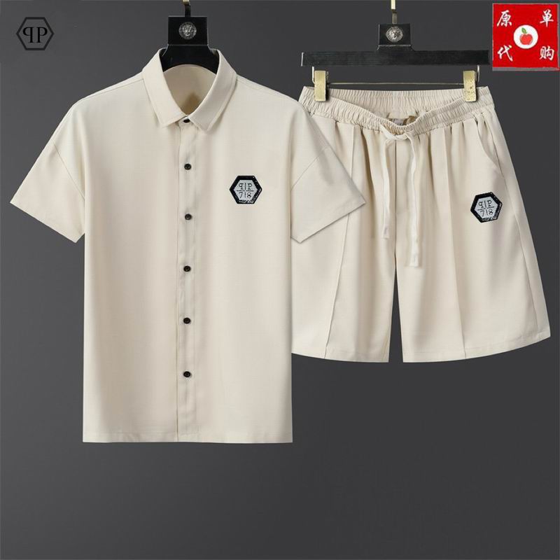 PP M-3XL 25tr12