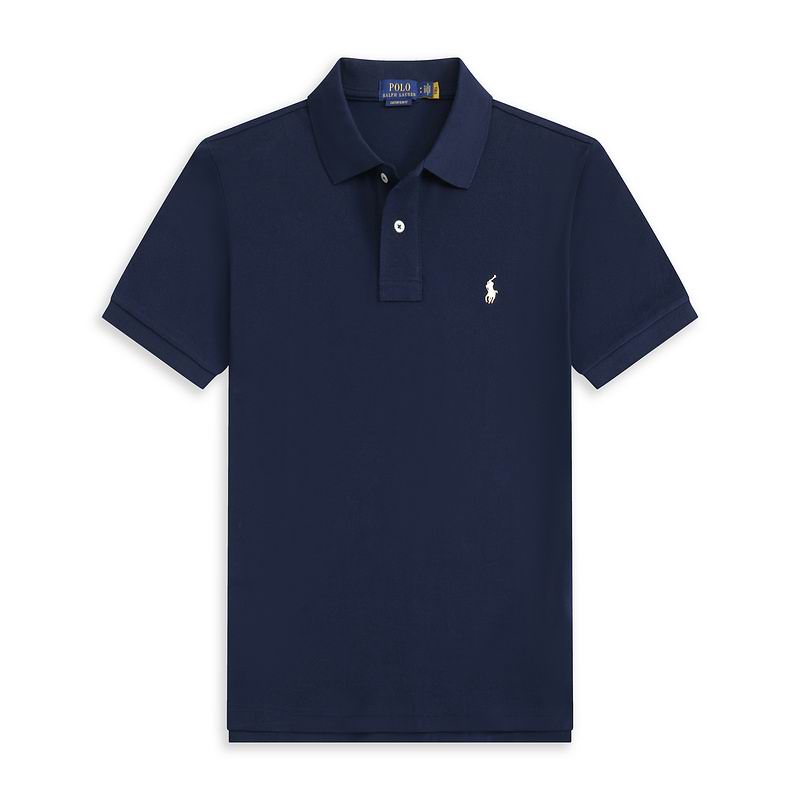 Polo S-2XL 25wx8821