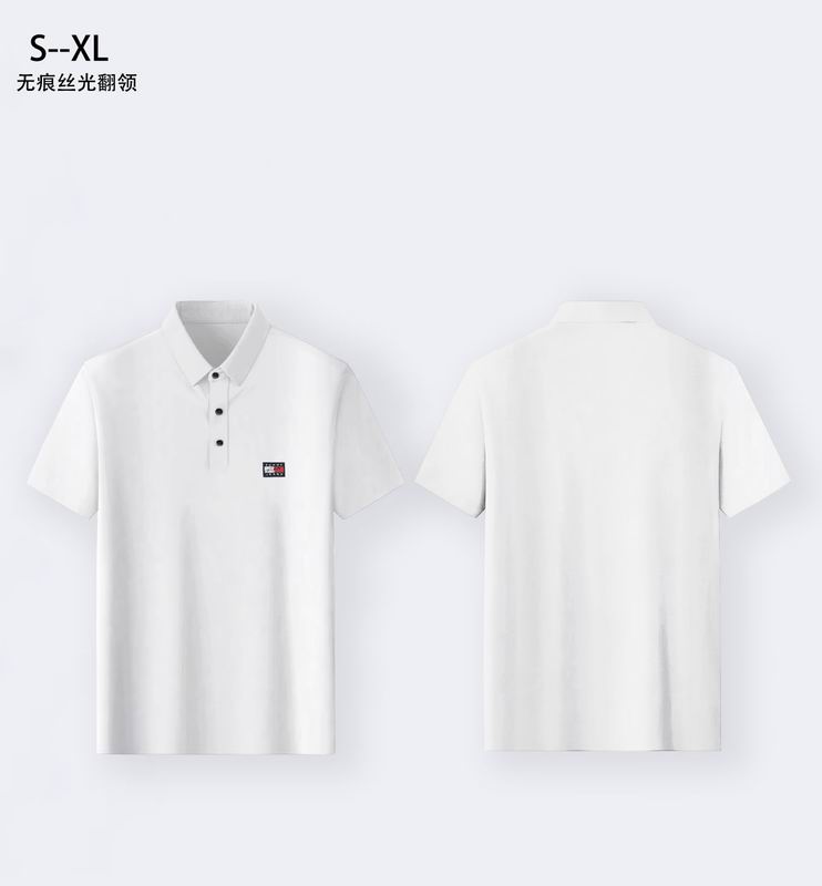 Tommy S-XL 1qx07