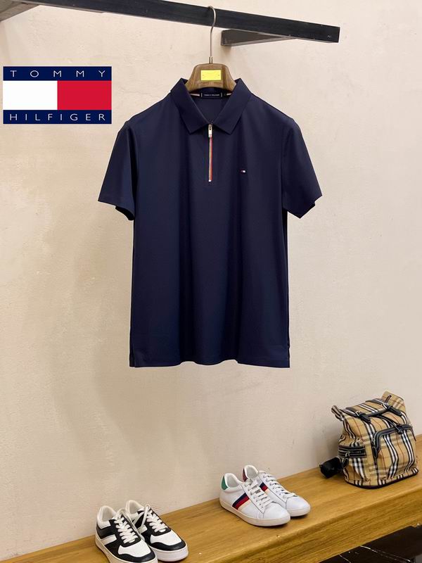 Tommy M-4XL 24cr07