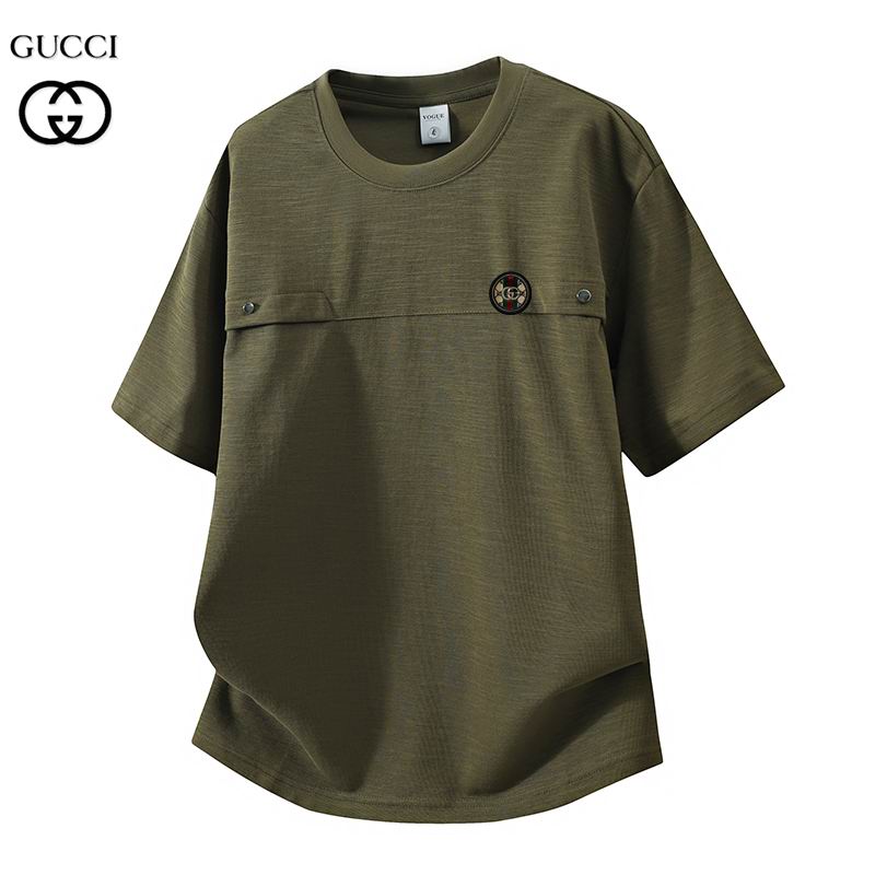 Gucci M-4XL 25tr68