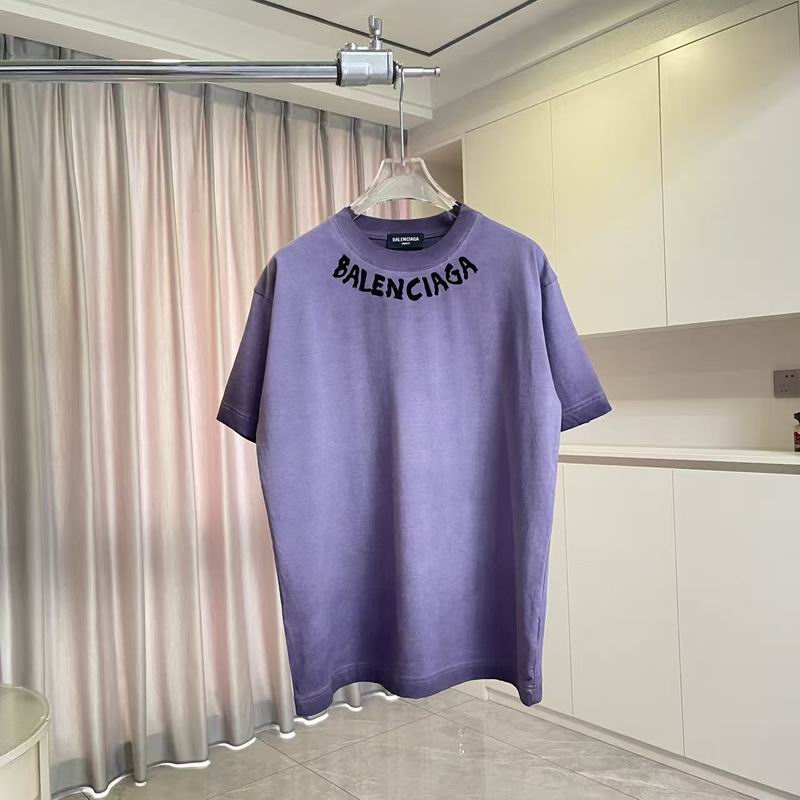 Balenciaga S-2XL hgntx262