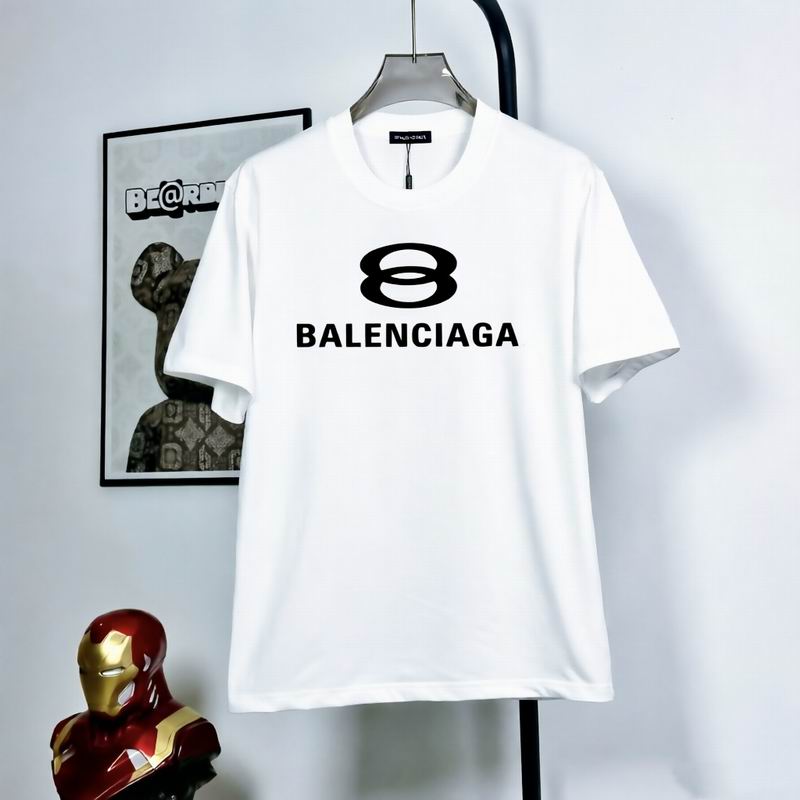 Balenciaga S-XL hgntxMK26