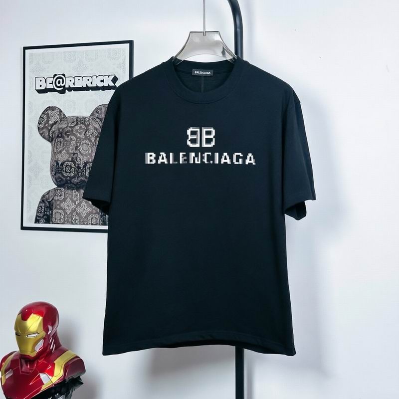 Balenciaga S-XL hgntxMK27