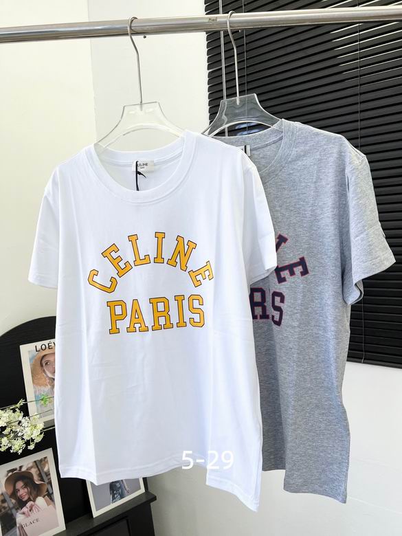 Celine S-XL 280