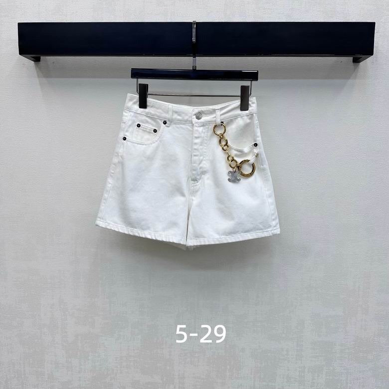 Celine S-XL 286