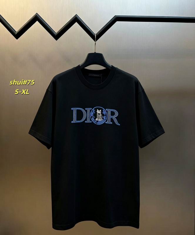 Dior S-XL 12yr540