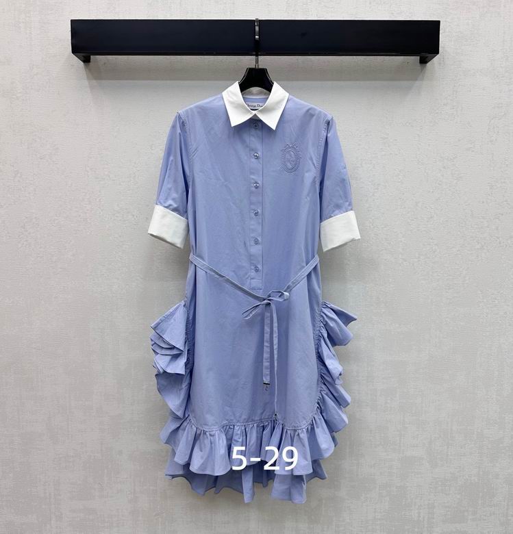 Dior S-XL 212