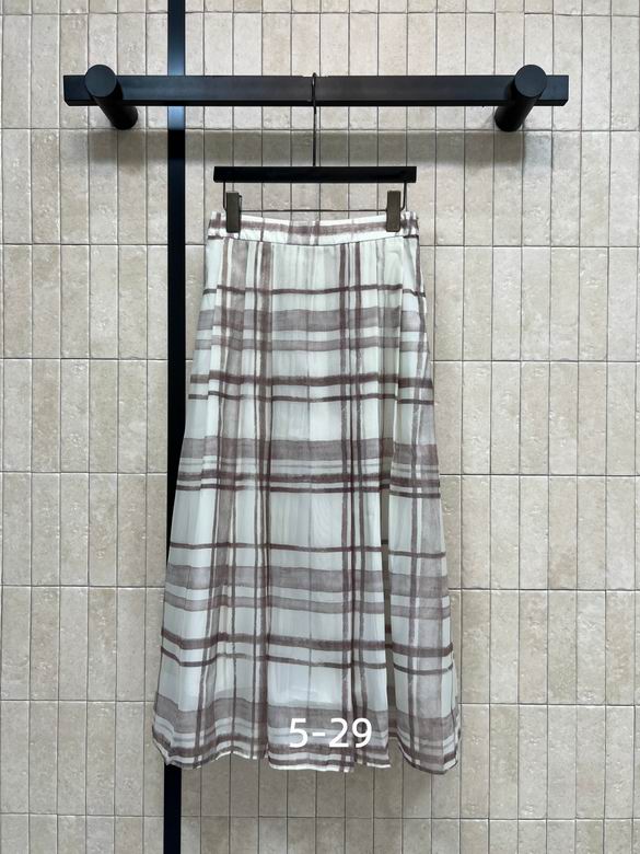 Dior S-XL 222