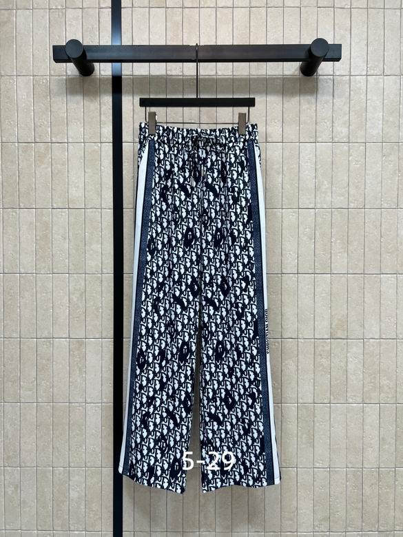Dior S-XL 230