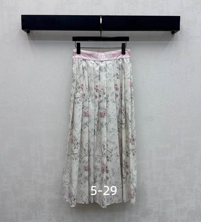 Dior S-XL 235