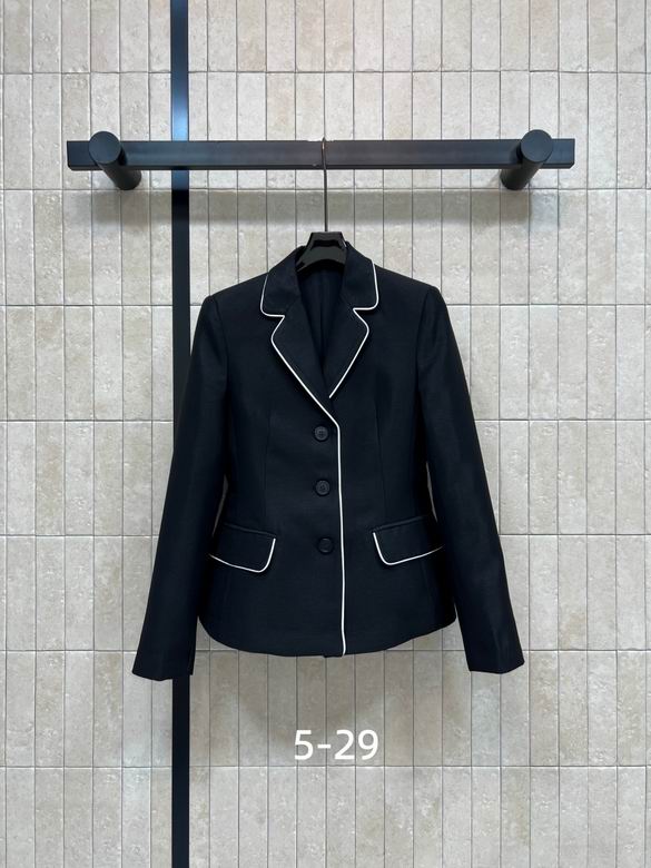 Dior S-XL 238