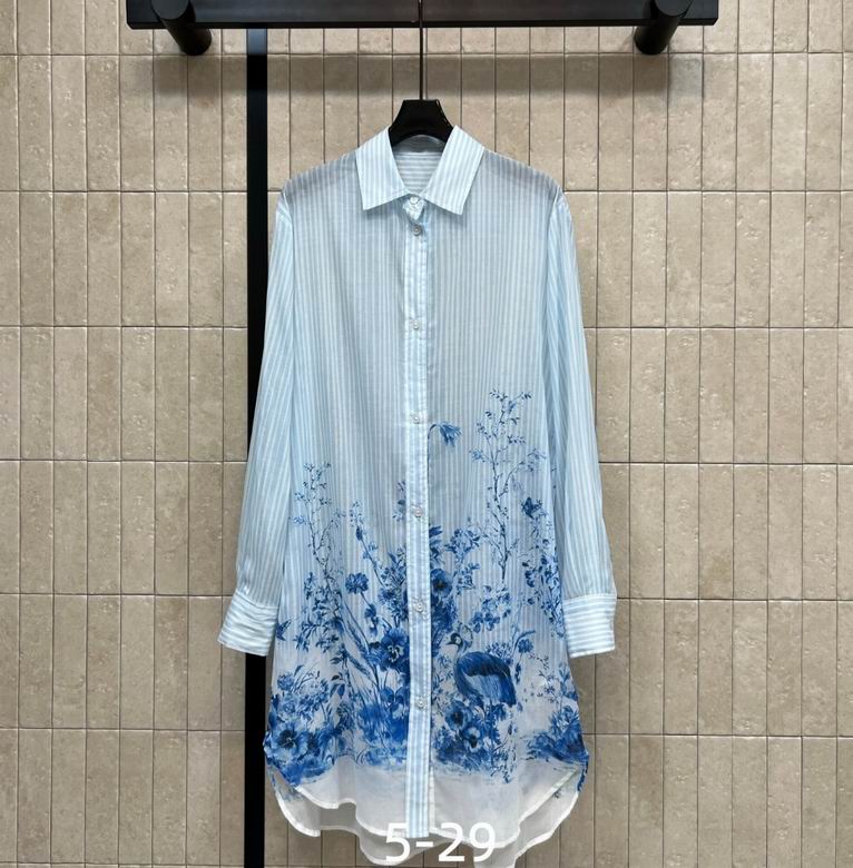 Dior S-XL 241